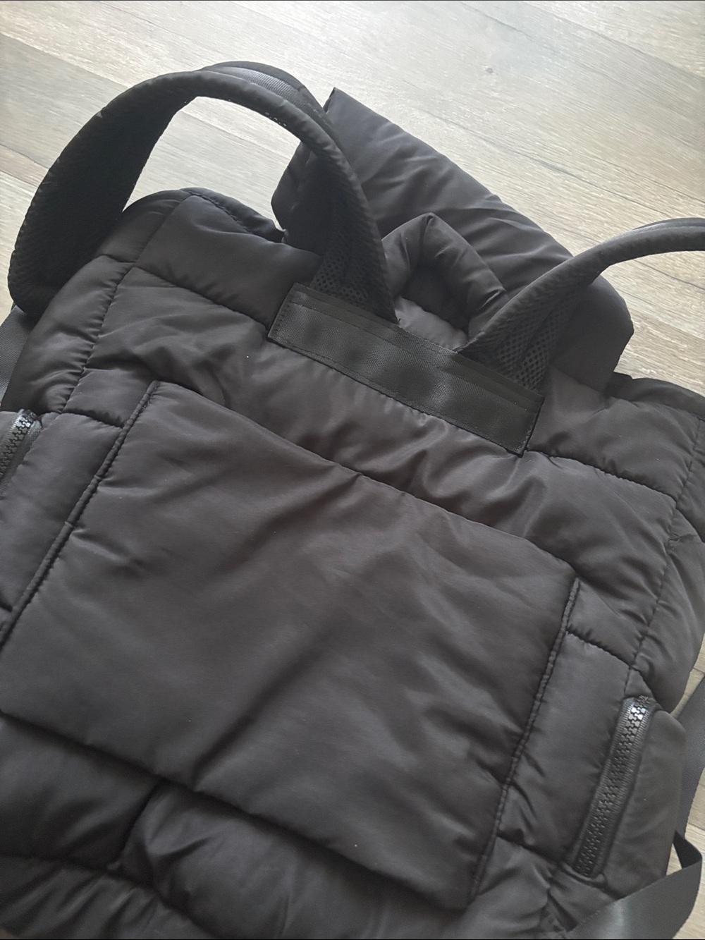 Backpack - Picture 3 of 6
